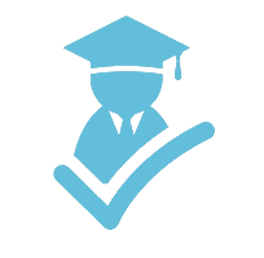 smart-fresh-graduate-simple-icon-260nw-1451960600
