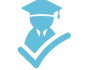 smart-fresh-graduate-simple-icon-260nw-1451960600
